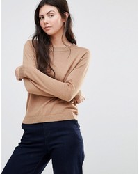 Minimum Tanya Sweater
