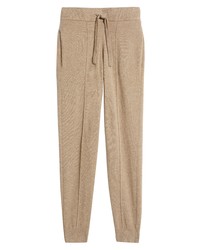 Ted Baker London Cashmere Joggers