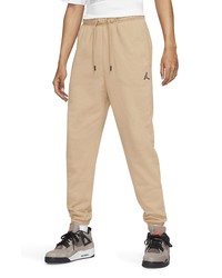 Jordan Essentials Fleece Sweatpants