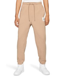 Jordan Essentials Statet Fleece Sweatpants
