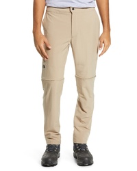 The North Face Paramount Convertible Active Pants