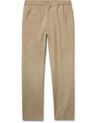 Stussy Stssy Bryan Woven Trousers