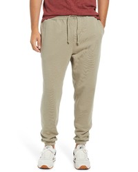 Madewell Terry Sweatpants