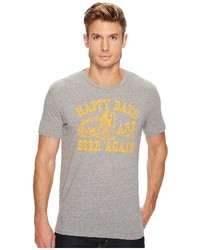Lucky Brand Happy Days Are Beer Again Clothing