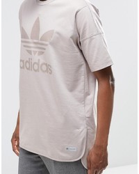adidas Originals Freizeit T Shirt Ay8519