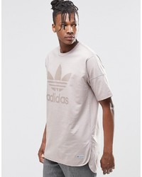 adidas Originals Freizeit T Shirt Ay8519