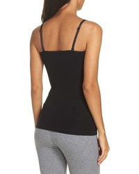 Yummie by Heather Thomson Yummie Seamlessly Shaped Convertible Camisole