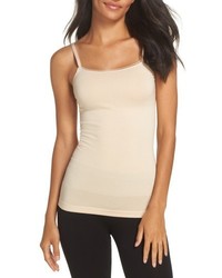 Yummie by Heather Thomson Yummie Seamlessly Shaped Convertible Camisole