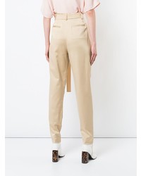 Jason Wu GREY Slim Fit Tailored Trousers