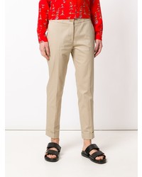 Etro Tapered Trousers