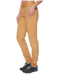 United By Blue Penn Pixie Casual Pants