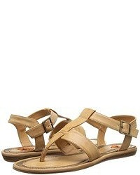 Varushka  Rocket US Shipping! slingback sandals Free $39 eurosoft Dog