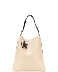 Golden Goose Deluxe Brand Carry Over Hobo Tote