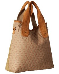 Scully Chelsea Tote Bag Tote Handbags