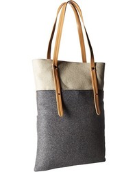 Sherpani Hadley Tote Handbags