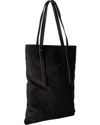 Sherpani Hadley Tote Handbags