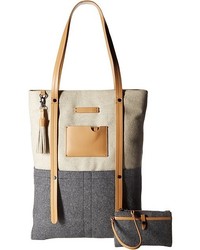 Sherpani Hadley Tote Handbags