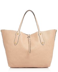Isabella Collection Annabel Ingall Isabella Large Leather Tote