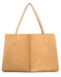 Maiyet Sia Tote Bag