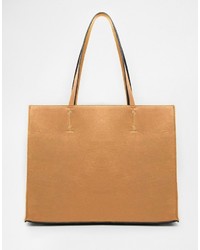 Oasis Tote Bag With Removable Inner