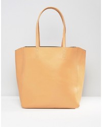 Asos Tote Shopper Bag