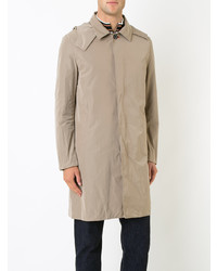 GUILD PRIME Casual Trench Coat