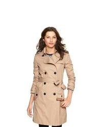 Gap Classic Trench