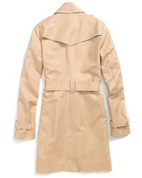 Tommy Hilfiger Classic Trench