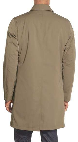 Sanyo clearance coats nordstrom