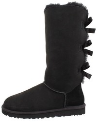 UGG Bailey Bow Tall Boots