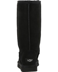 UGG Classic Tall Ii Boots