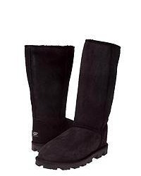 UGG Essential Tall Boots