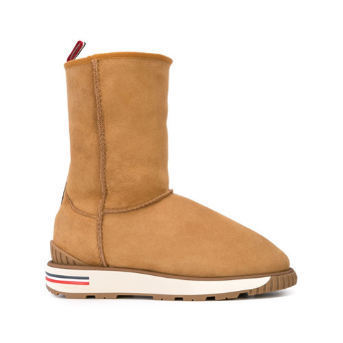 moncler uggs