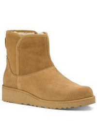 lord & taylor ugg boots