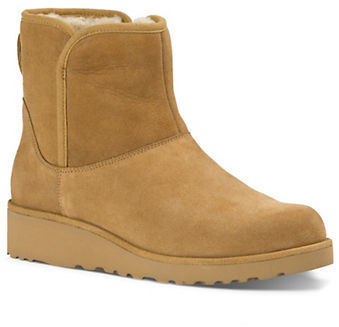 ugg boots at lord and taylor