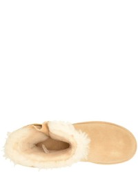 UGG Marice Cold Weather Boots