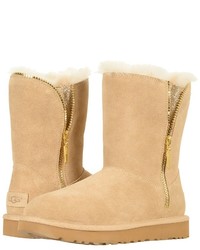UGG Marice Cold Weather Boots