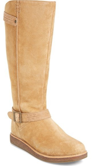 ugg riding boots nordstrom 
