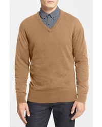 French Connection Portrait Slim Fit Sweater