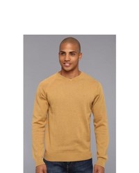 Volcom Understated Sweater Sweater
