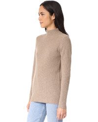 Velvet Bailee Cashmere Sweater