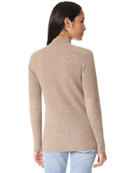 Velvet Bailee Cashmere Sweater