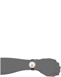 Bulova Automatic 97a136 Watches