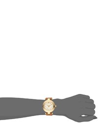 Tory Burch Classic T Tbw9002 Watches