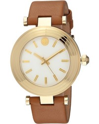Tory Burch Classic T Tbw9002 Watches