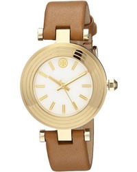 Tory Burch Classic T Tbw9006 Watches