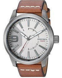 Diesel Rasp Dz1803 Watches