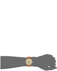 Tory Burch Reva Tbw4020 Watches
