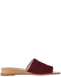 Kenneth Cole New York Janie Shoes