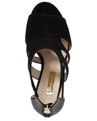 Louise et Cie Mirin Wedge Sandal